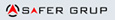 safer grup