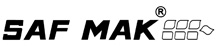 safmak logo
